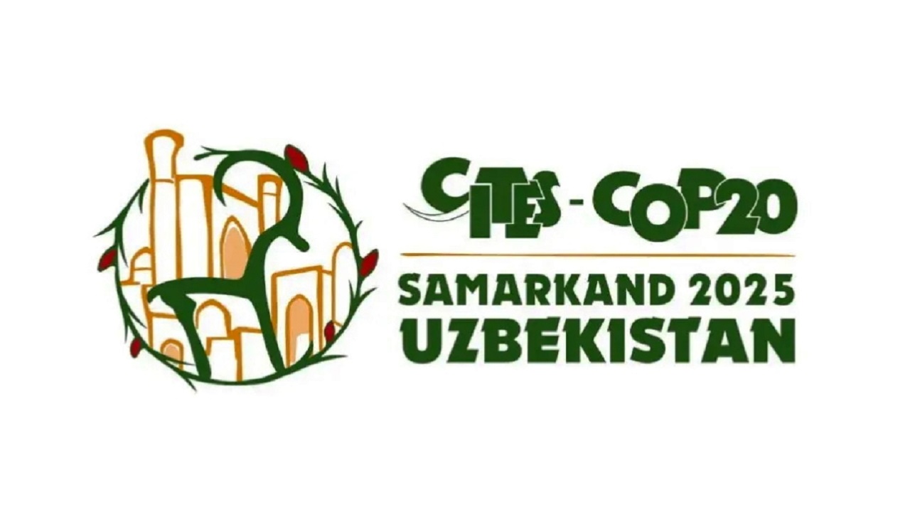 semerkant-kuresel-yaban-hayati-zirvesine-ev-sahipligi-yapacak