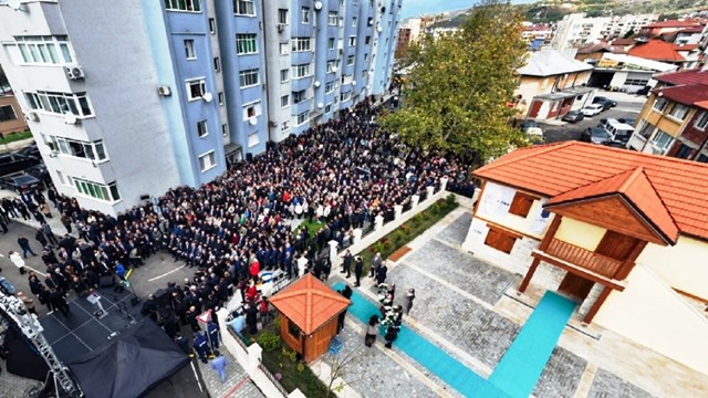 turkun-efsane-sporcusunun-evi-muze-oldu