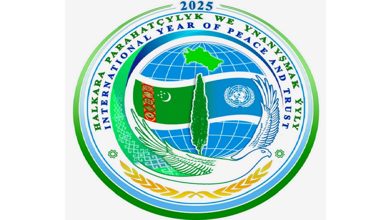 askabat-uluslararasi-baris-ve-guven-forumuna-ev-sahipligi-yapmaya-hazirlaniyor