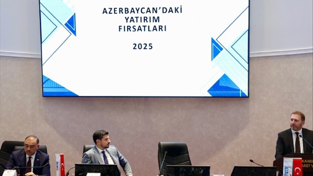 azerbaycan-turkiyedeki-is-dunyasina-yeni-yatirim-firsatlarini-tanitti