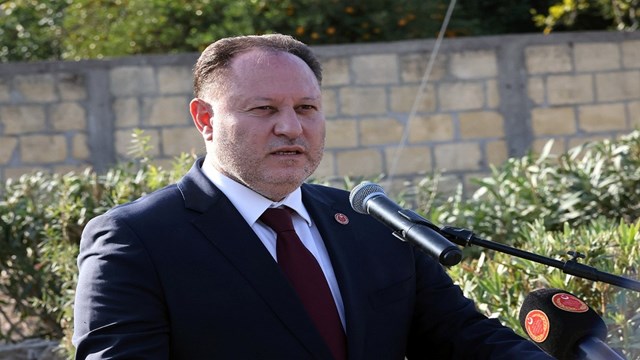 kktc-cumhuriyet-meclisi-baskani-ozturklerden-turk-savunma-sanayisine-ovgu