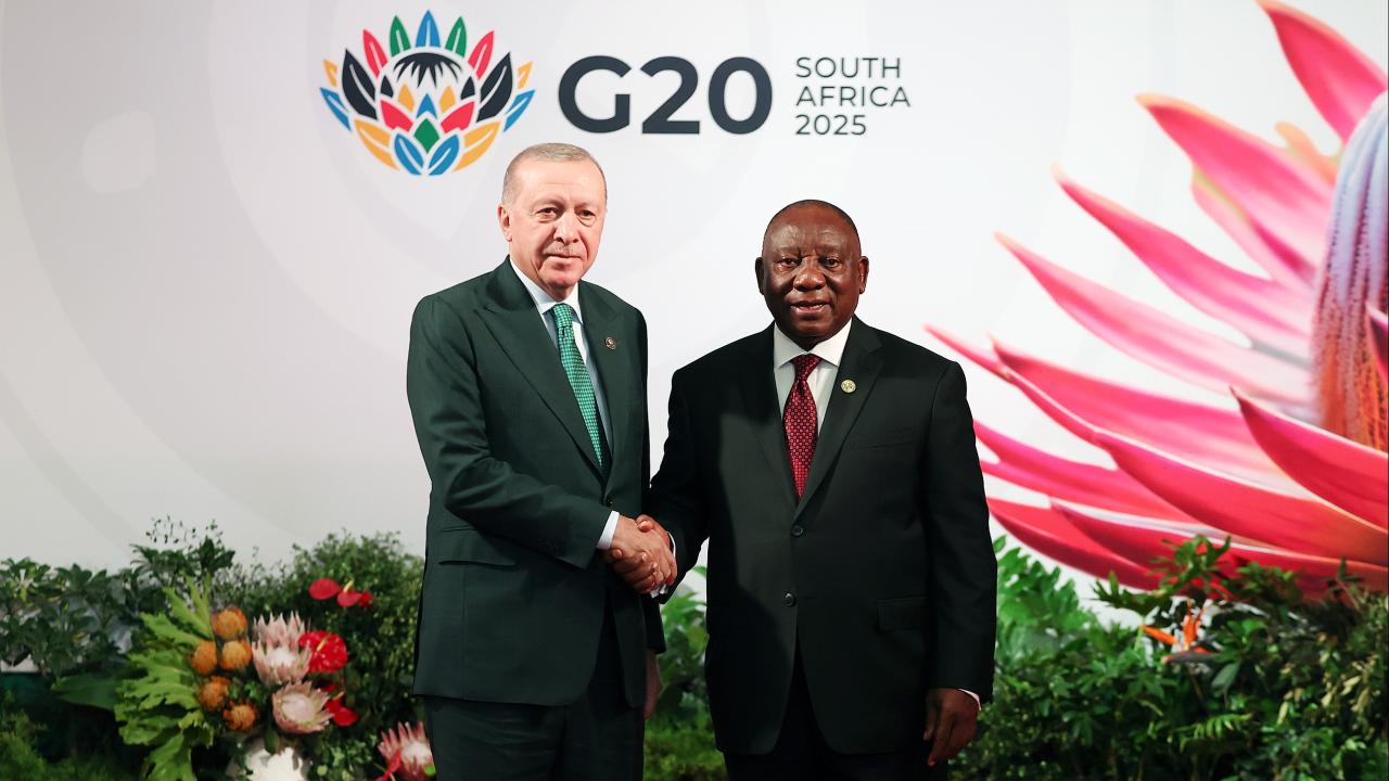 g20-liderler-zirvesi-basladi