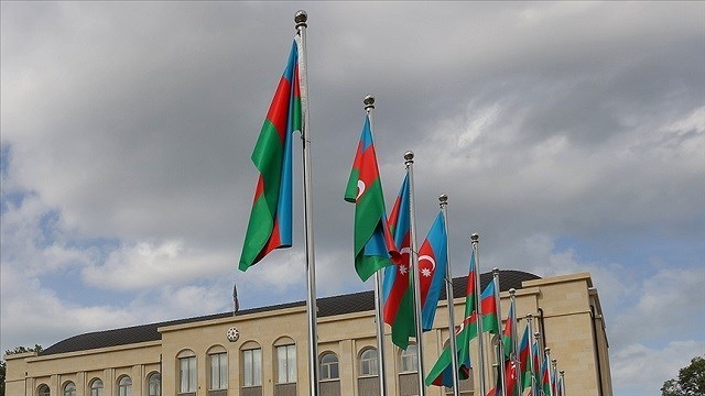 azerbaycan-disisleri-bakanligi-cop31e-ev-sahipligi-yapacak-turkiyeyi-kutladi