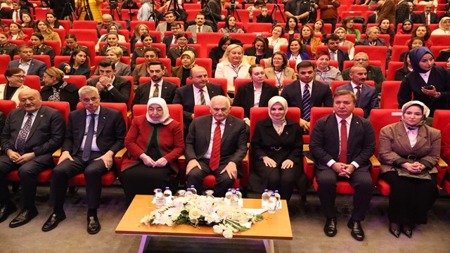 turk-dunyasinda-kadin-ve-aile-sempozyumu-erzincanda-duzenlendi