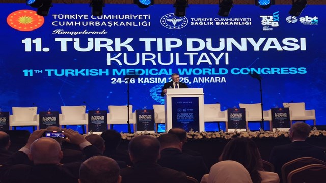 nobel-odullu-turk-bilim-insani-aziz-sancar-11-turk-tip-dunyasi-kurultayina-kat
