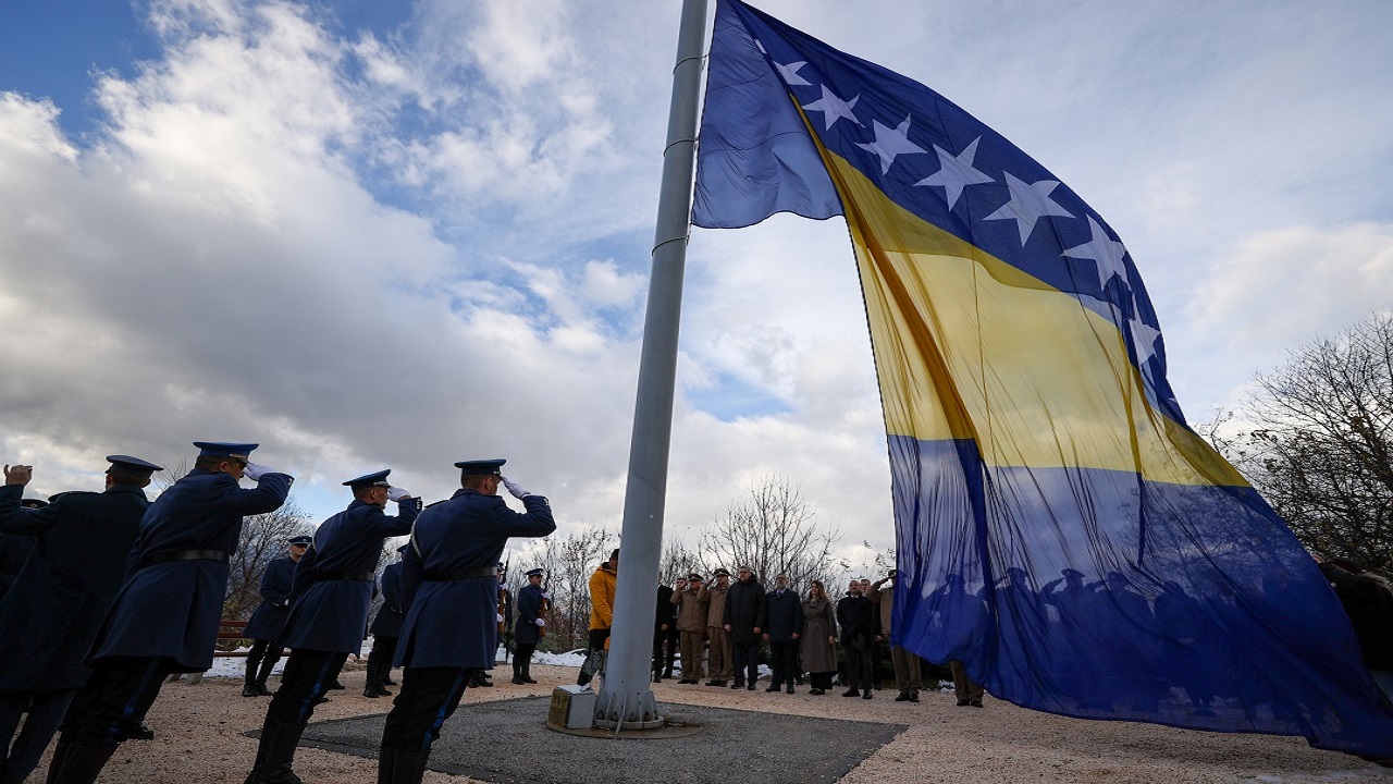 bosna-hersek-tarihinin-onemli-gunlerinden-devlet-gunu-torenlerle-kutlaniyor