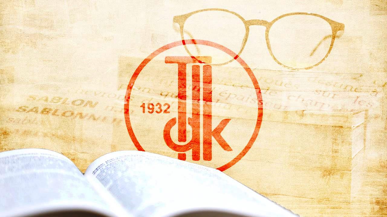 2025-yilinin-kelimesi-kavrami-onerilere-acildi