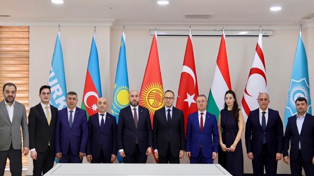 musiad-heyetinden-turkpa-genel-sekreterine-nezaket-ziyareti