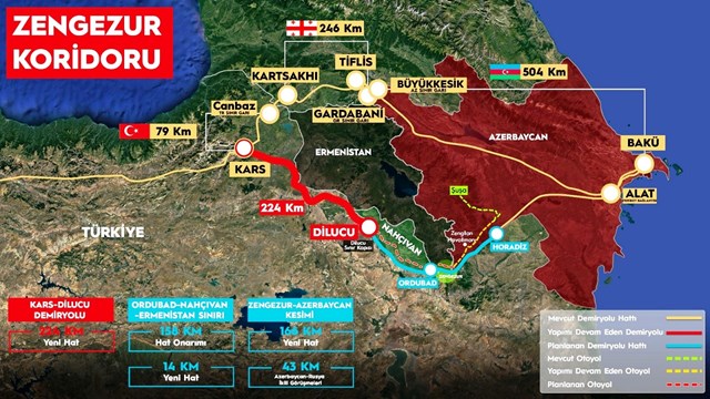 zengezur-koridoru-2029-2030da-aktif-kullanima-aciliyor