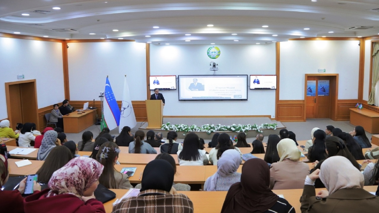 nevai-ve-fuzuli-isiginda-ozbek-azerbaycan-edebi-iliskileri-taskentte-incelendi