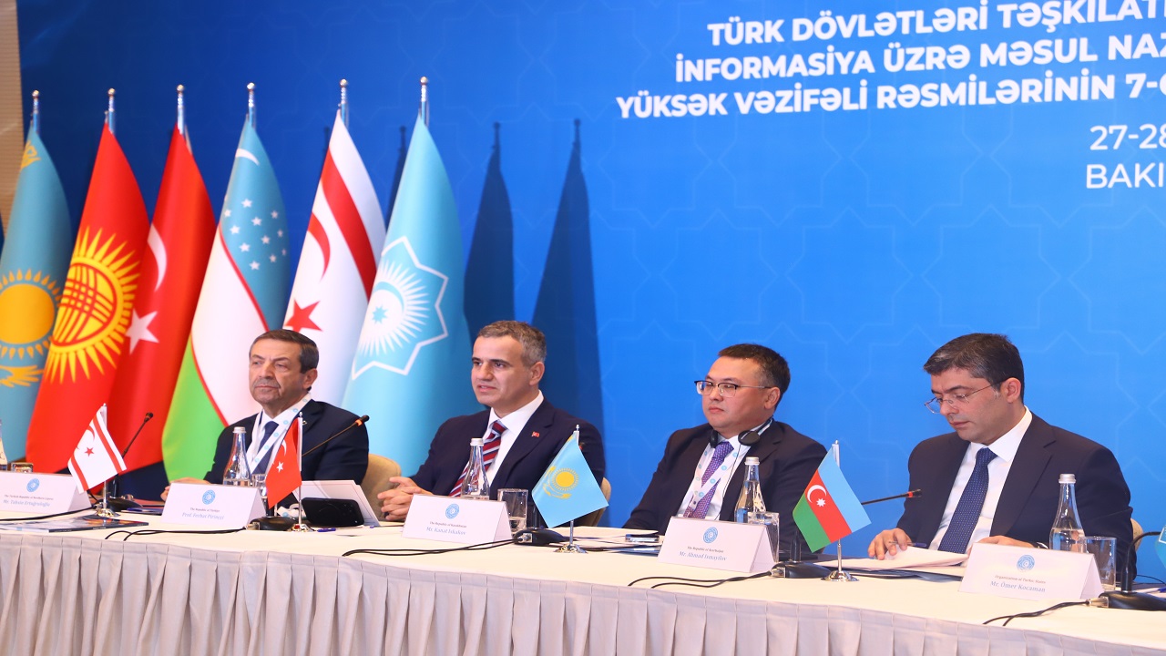azerbaycanda-tdt-medya-ve-enformasyondan-sorumlu-bakanlar-toplantisi-yapildi