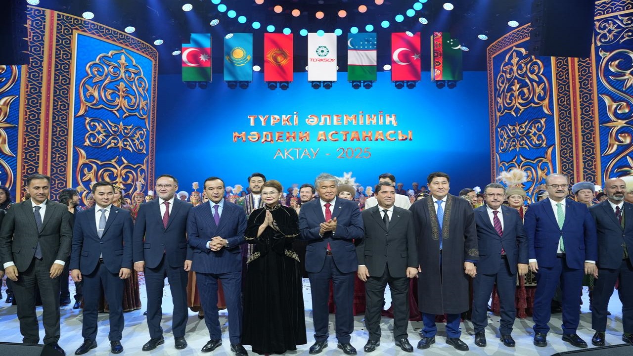 turksoyun-turk-dunyasi-kultur-baskenti-unvani-torenle-aktaudan-andicana-dev