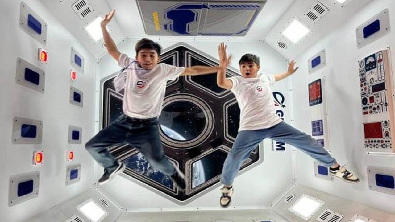 turkiye-ve-azerbaycan-dan-sehit-cocuklari-icin-bursada-duzenlenen-kis-kampinda