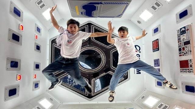 turkiye-ve-azerbaycan-dan-sehit-cocuklari-icin-bursada-duzenlenen-kis-kampinda