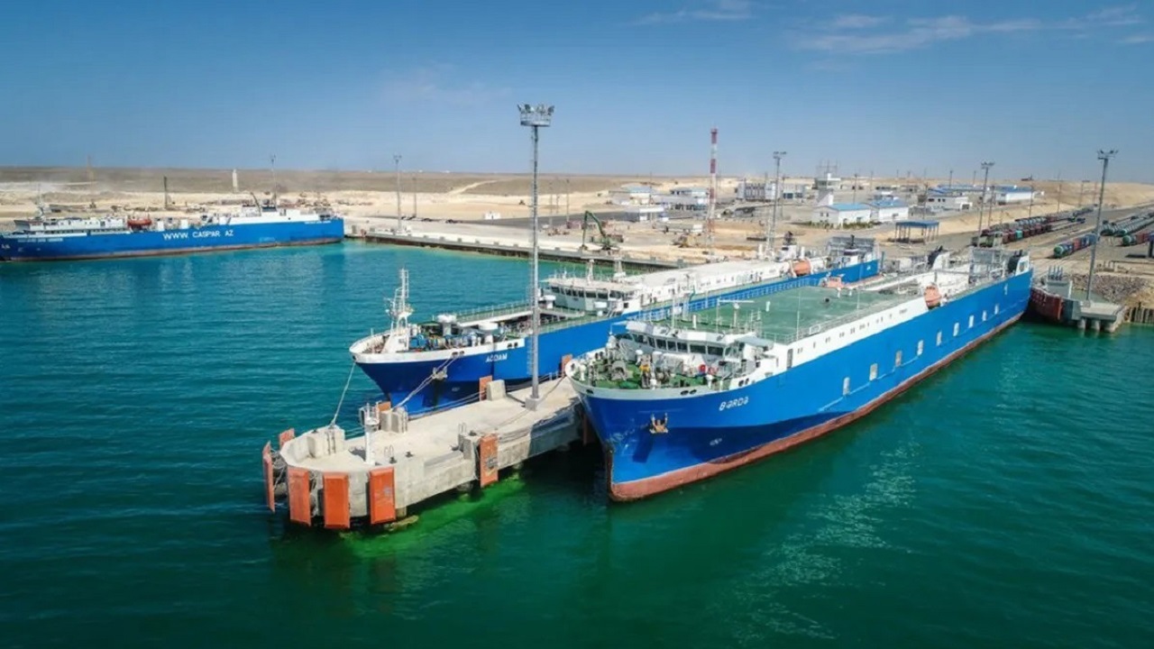 dijitallesme-ruzgari-hazarda-esiyor