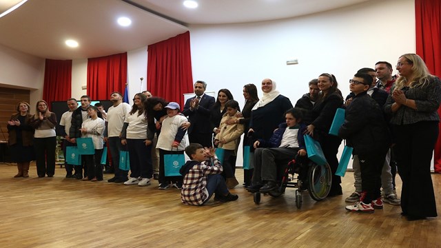 maarif-vakfi-kosovada-dunya-engelliler-gunu-etkinligi-duzenledi