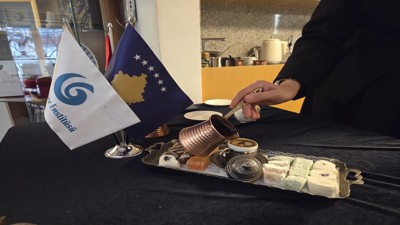 balkanlarda-dunya-turk-kahvesi-gunu-kutlandi