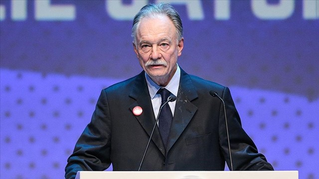 filozof-ve-dusunur-prof-teoman-durali-vefatinin-dorduncu-yilinda-aniliyor