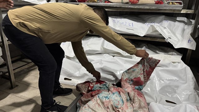 katil-israilin-gazzeye-saldirilarinda-can-kaybi-70-bin-354e-yukseldi