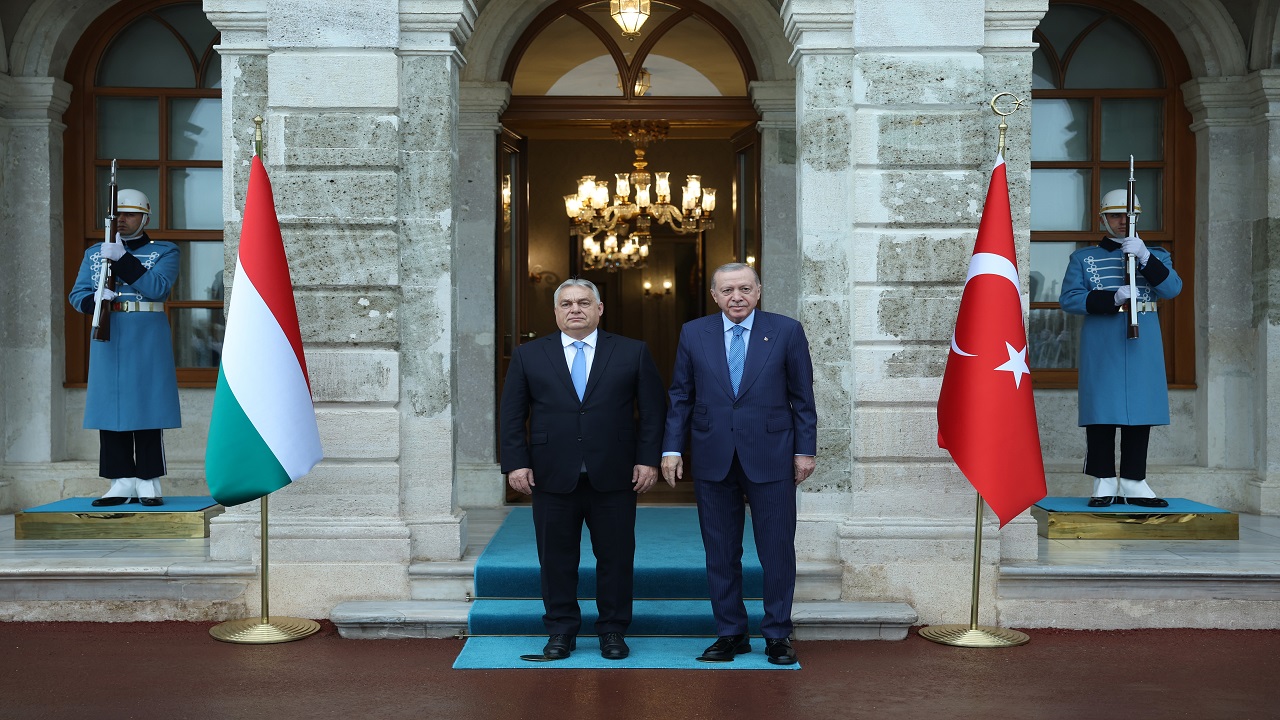 cumhurbaskani-erdogan-macaristan-basbakani-orban-ile-gorustu