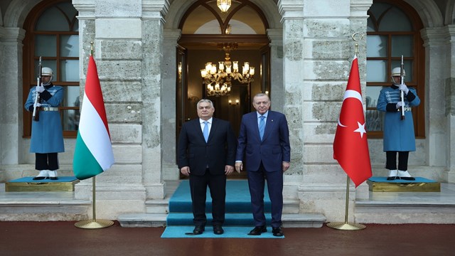 cumhurbaskani-erdogan-macaristan-basbakani-orban-ile-gorustu