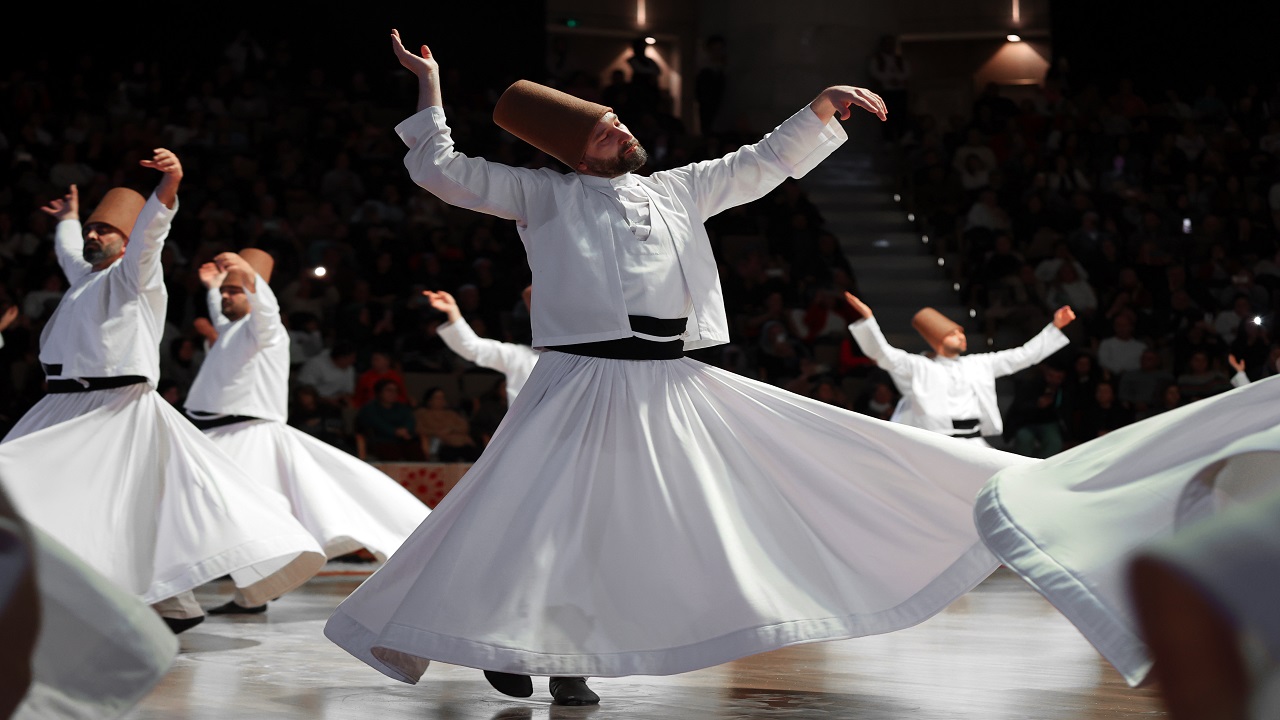 hazreti-mevlananin-752-vuslat-yil-donumunde-uluslararasi-anma-torenleri-duzenl