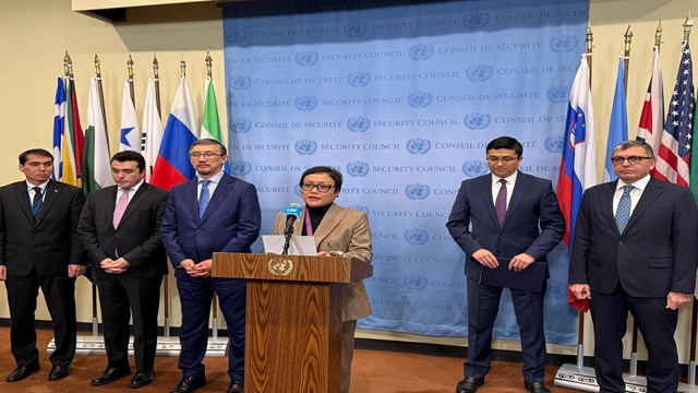 turkistan-ulkeleri-kirgizistanin-2027-2028-donemi-bmgk-adayligini-destekleme-ca