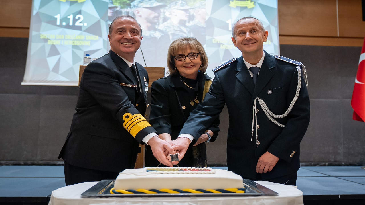 bosna-hersekin-silahli-kuvvetler-gunu-ankarada-kutlandi