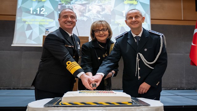 bosna-hersekin-silahli-kuvvetler-gunu-ankarada-kutlandi