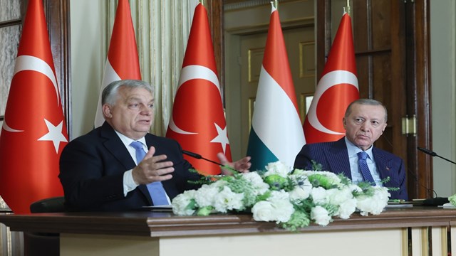 erdogan-ve-orbanin-basin-toplantisinda-turk-dunyasi-vurgusu-one-cikti