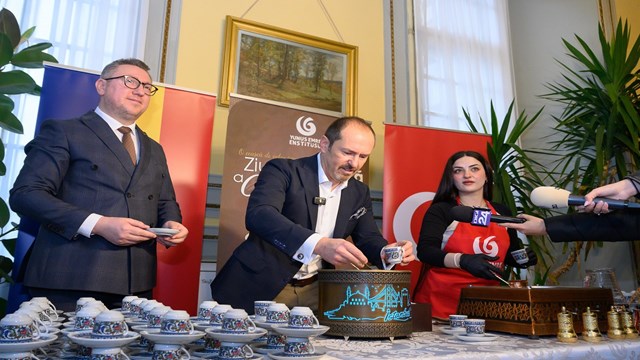 romanyada-dunya-turk-kahvesi-gunu-etkinligi-duzenlendi