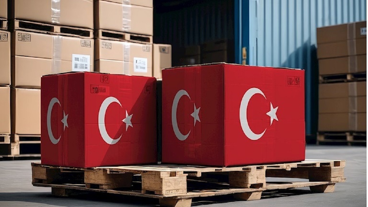 turkiyenin-komsularina-ihracati-yukseliste-azerbaycan-ikinci-sirada