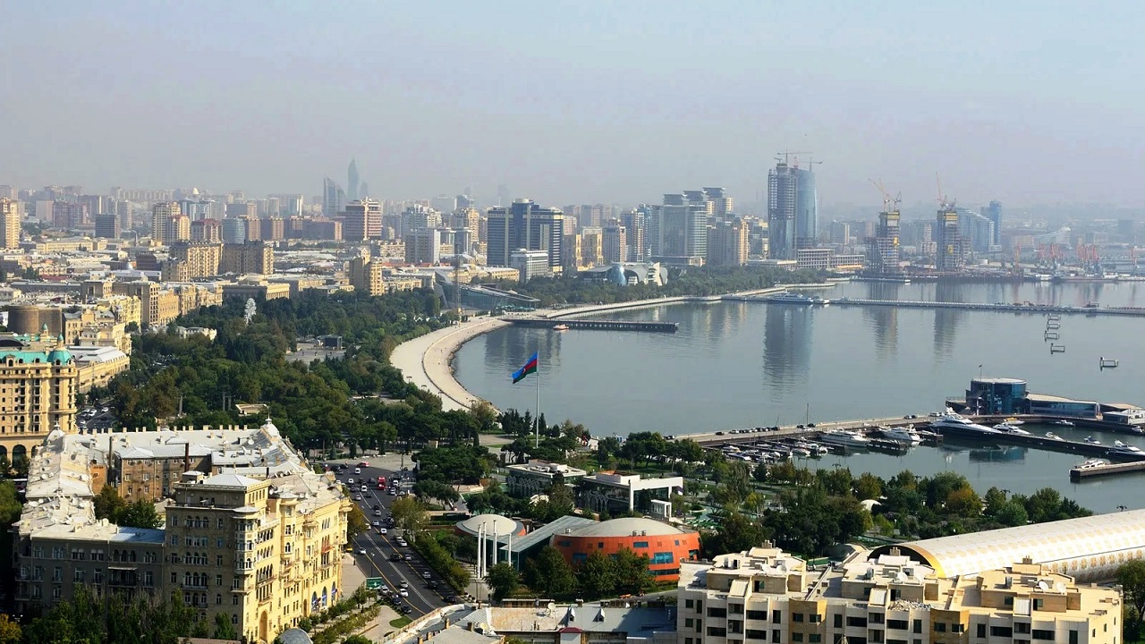 aicc-caspian-2025-konferansi-bakude-duzenlendi