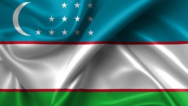 ozbekistan-milli-marsinin-kabul-edilisinin-33-yil-donumu-kutlaniyor