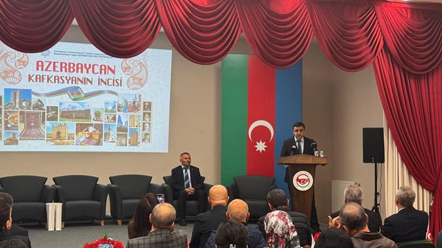 ankarada-turk-dunyasi-politikasinda-birlestirici-unsur-olarak-edebiyatin-islev