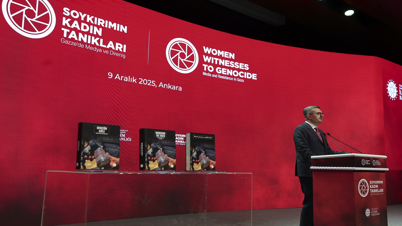 iletisim-baskanligi-gercegin-katli-israil-in-gazetecilige-karsi-savasi-kitab