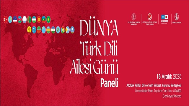 ankara-dunya-turk-dili-ailesi-gununu-tarihi-bir-etkinlikle-kutlamaya-hazirlan