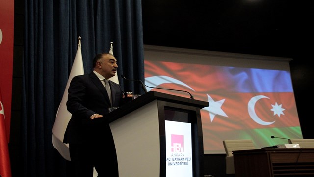 azerbaycanin-tdt-donem-baskanligi-ankaradaki-panelde-ele-alindi