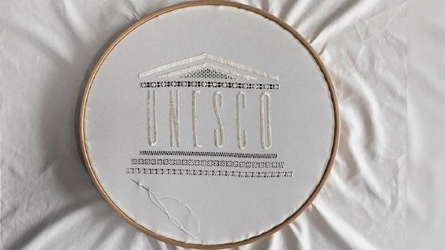 turkiye-unescoda-32-degerle-dunyada-ikinci-sirada