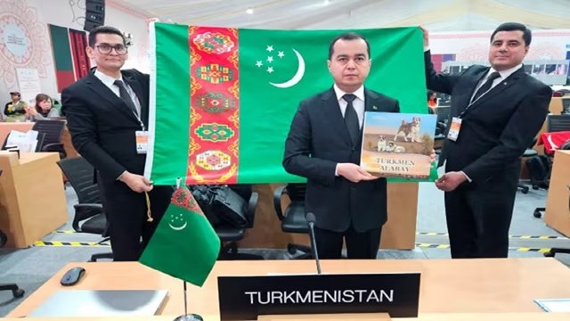 unescodan-turkmenistana-buyuk-onur