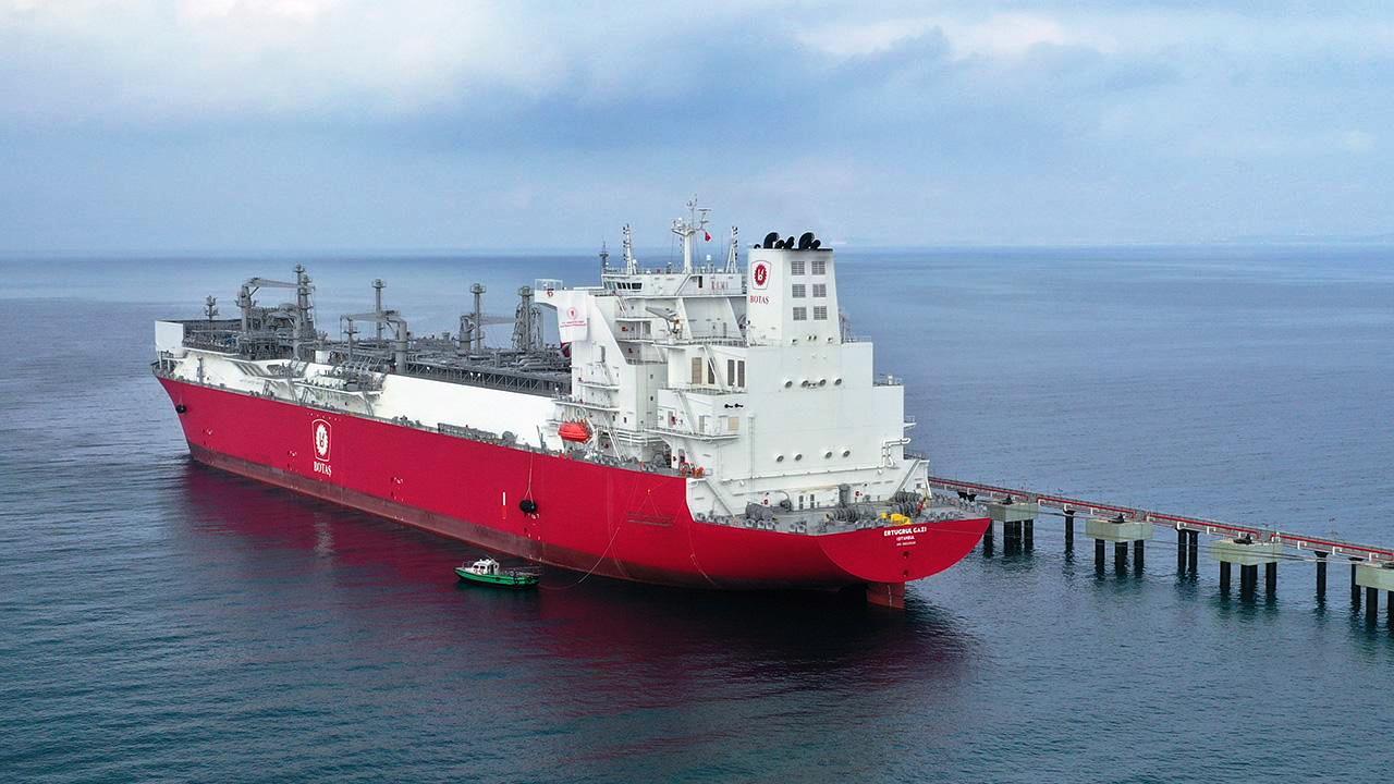 ertugrul-gazi-gemiden-gemiye-transfer-ile-rekor-kirdi