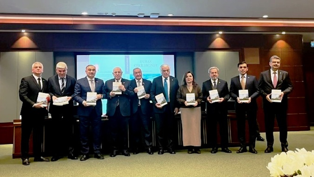 ankara-da-haydar-aliyev-i-anma-gunu-ve-karabag-zaferine-adanmis-kitap-tanitimi