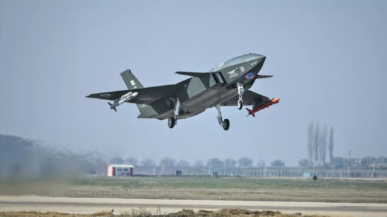 turkiye-dunyada-bir-ilke-imza-atti