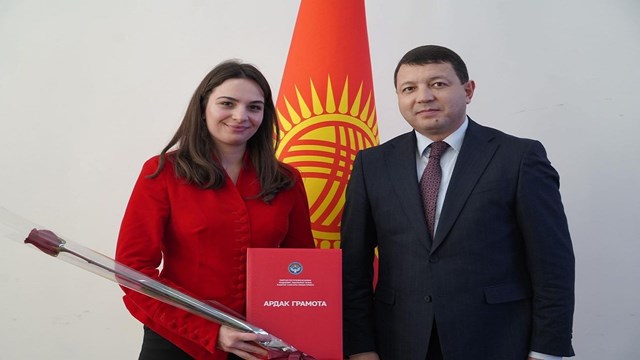 kirgizistan-kultur-enformasyon-ve-genclik-politikalari-bakanligi-trt-avaza-onu