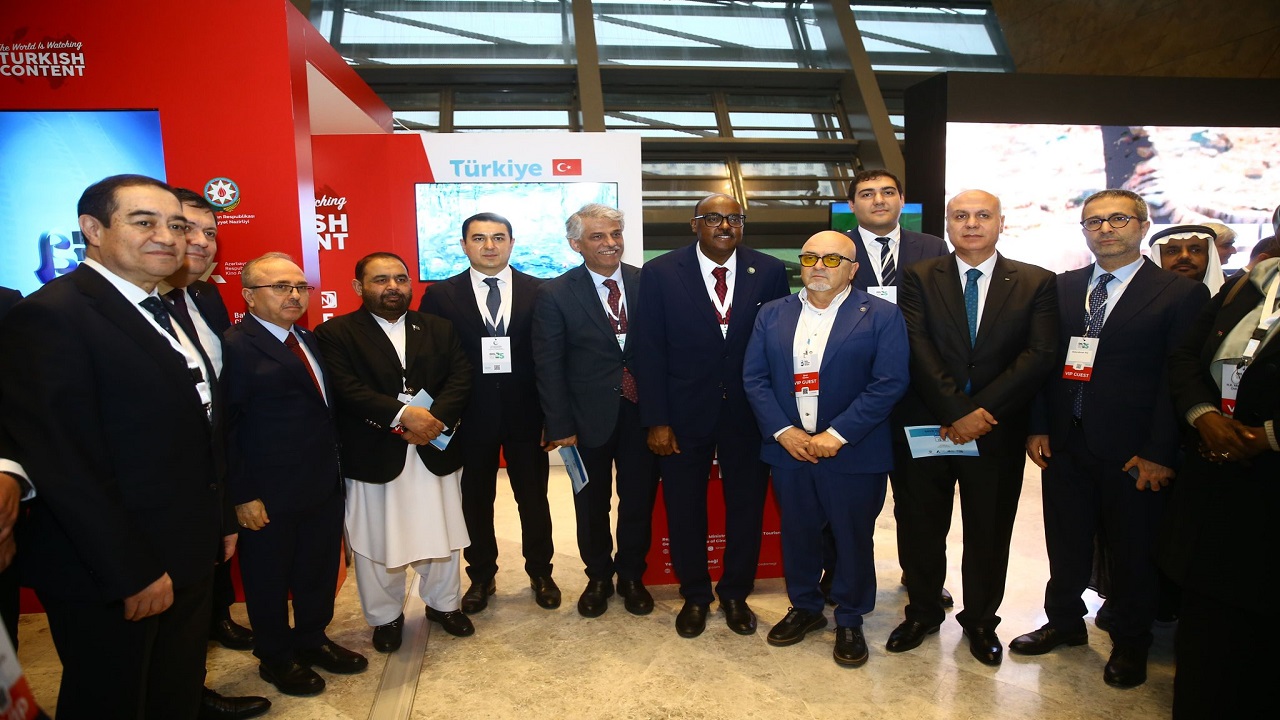 turk-sinemasi-azerbaycan-ve-asya-ulkeleriyle-yeni-projeler-gelistirecek