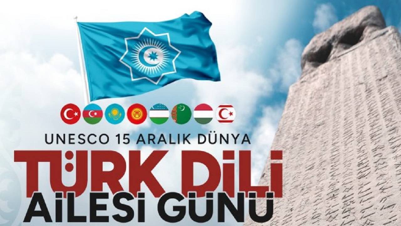 kultur-bakani-ersoy-dunya-turk-dili-ailesi-gunu-dolaysiyla-kutlama-mesaji-yayi