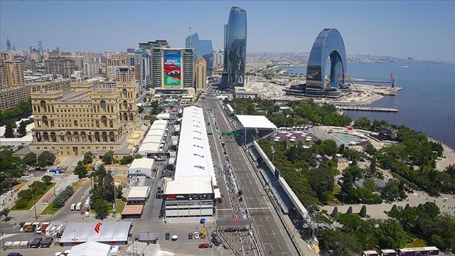 bakude-15-aralik-dunya-turk-dili-ailesi-gunu-dolayisiyla-konferans-duzenlend