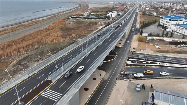 van-in-ekonomik-potansiyeli-ve-azerbaycan-ile-kurulabilecek-stratejik-ortaklikla