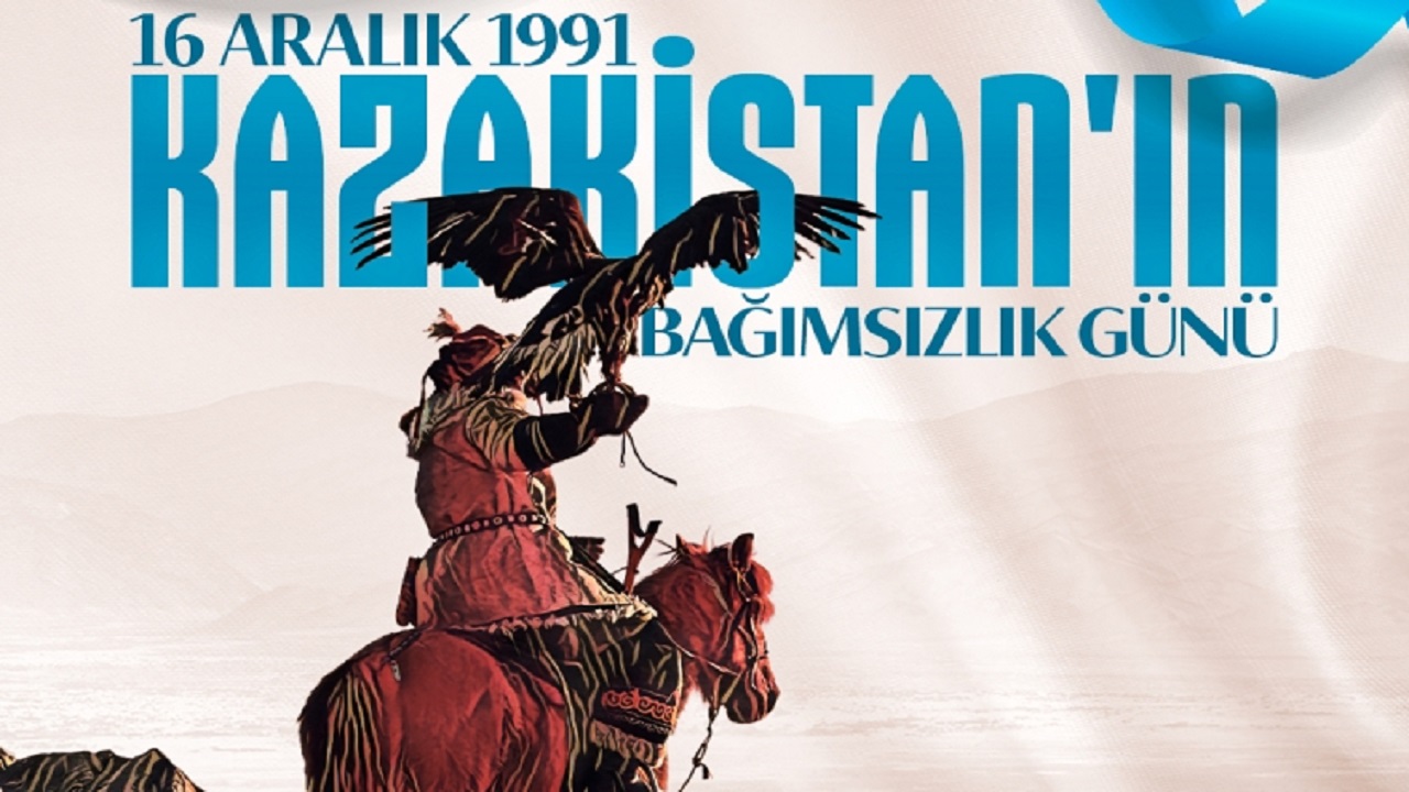 kardes-ulke-kazakistan-34-yasinda-bagimsizligin-bedeli-ve-yukselen-yildizi