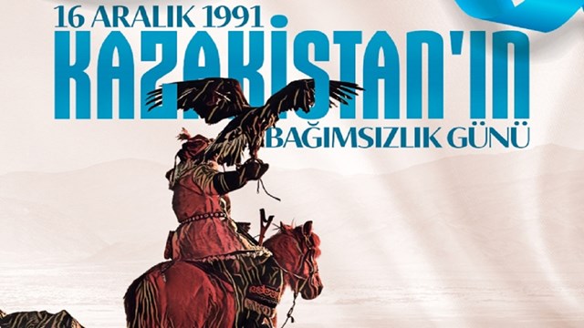 kardes-ulke-kazakistan-34-yasinda-bagimsizligin-bedeli-ve-yukselen-yildizi